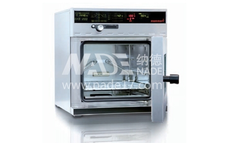 实验室分析仪器/MEMMERT美墨尔特低温真空烘箱VO