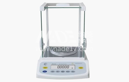 赛多利斯电子天平BSA系列