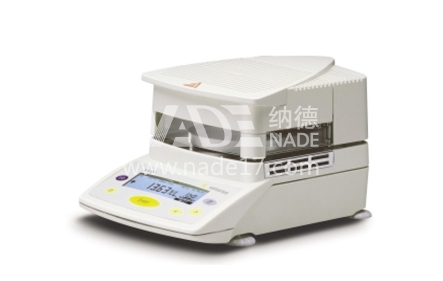 赛多利斯水份仪MA150