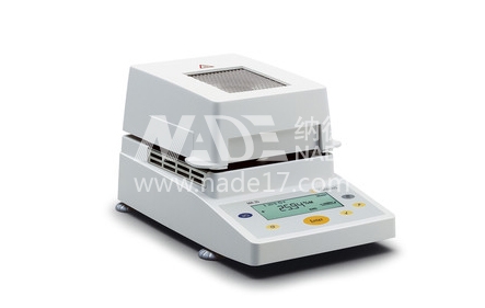 赛多利斯水份仪 MA35
