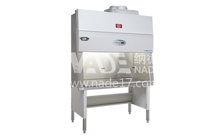 实验室仪器NuAire生物安全柜二级A2型NU-543