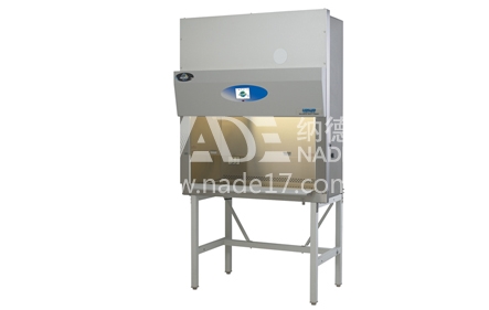 实验室仪器NuAire 生物安全柜LabGard NU-440