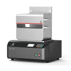 上海沛欧久久国产成人午夜AV影院潦草石英消化炉SKD-20S3