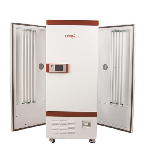 立德泰勀人工气候箱LT-ACC系列