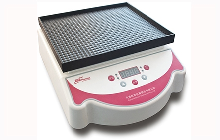 欧诺智能脱色摇床HNY系列