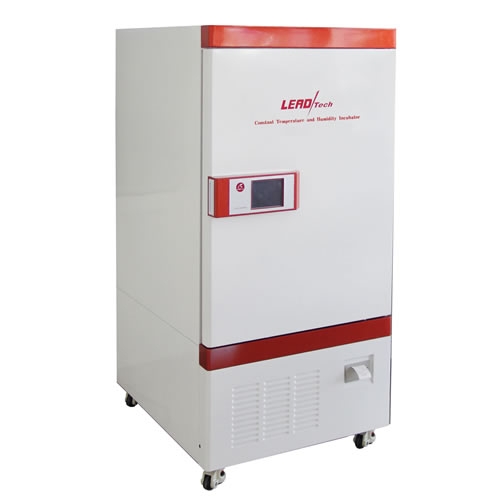 立德泰勀恒温恒湿培养箱LT-BIX系列