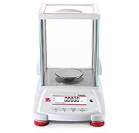 Ohaus奥豪斯分析天平Pioneer® PX系列