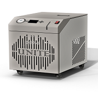 实验室分析仪器Unite优纳特循环水冷却器NDC-2000