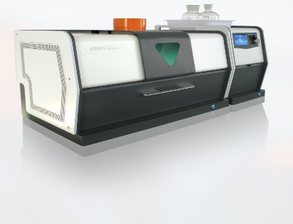 液相色谱-午夜成人小视频光谱联用仪BSA-100B