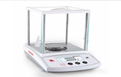 Ohaus奥豪斯分析电子天平Pioneer® PR系列 Ohaus奥豪斯分析电子天平Pioneer® PR系列